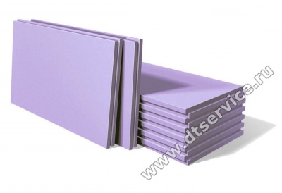 evropleks-35_ekstrudirovannyj_penopolistirol_2400_600_50_g4