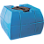 К400