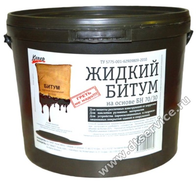 mastika_kiper_jidkii_bitym_10_l_1