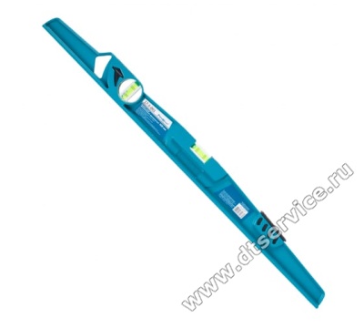 uroven-kraftool-superkraft-m-litoj-2-ampuly-0-5-mm-m-250-mm-34717-025