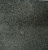 image001 image001