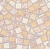 1.webp (1)