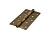full_125X75X2.5_4BB_AB