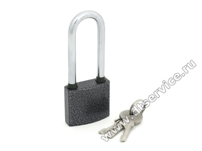 zamok_navesnoy_palladium_303f_40l