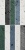 1.webp (1)