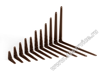 fd3e63bed95f80132210f1ad20404398