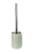 image003