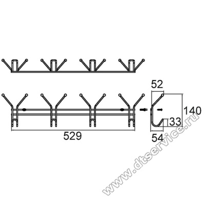 dd1c7831-d1c6-4d53-8932-622eaedcadd7