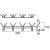 dd1c7831-d1c6-4d53-8932-622eaedcadd7 dd1c7831-d1c6-4d53-8932-622eaedcadd7