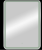 1647616_4 1647616_4