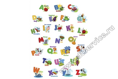 c0fa16b4cfcccef8305e8ecf8c17ae16