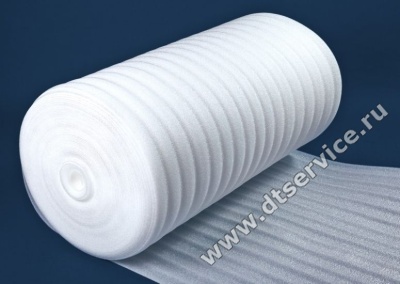 izobond_5_large.800x550