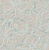 1.webp (1)