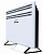 WWaeroheatOKINAWA1500w