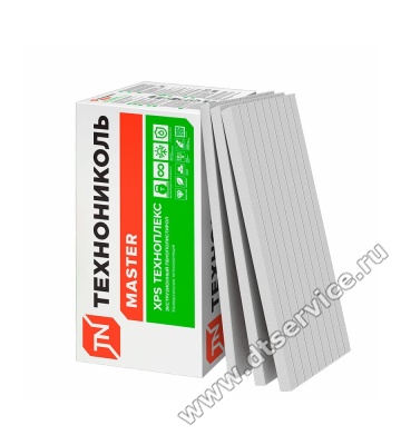 el-brus-pro-stroymat-izol-ekstrudir-penopolisterol-kod17549