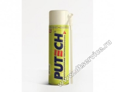 penogermetik_pu_tech_putech_650_ml_vsesezonnaya_16_up
