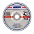 1.webp (1)