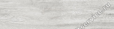 1.png (1)(1)