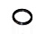 koltso_uplotnitelnoe_dva_lepestka_d32_mol_k_032_dl_mol