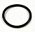 image003
