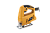 3047027