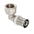 угольник вр VTm.252.N_0