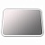 1.webp (1)