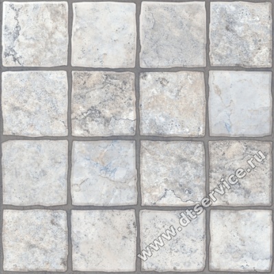 carthage_1_light_grey_400x400
