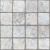 carthage_1_light_grey_400x400 carthage_1_light_grey_400x400