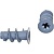 1.png (1)