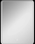 1647616_10 1647616_10