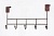 KUPHP06U35