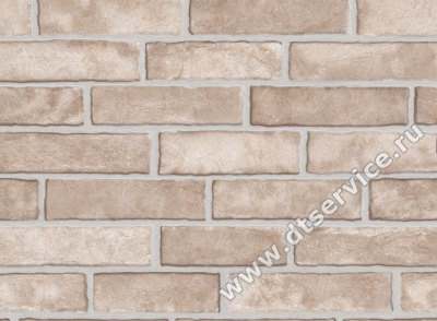 222