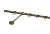 33