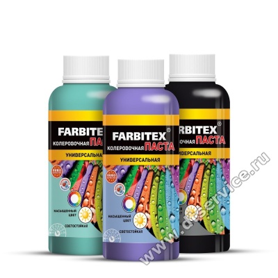 1f79392c2305e258fbaff09fd1166def