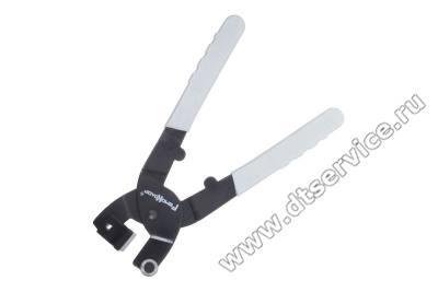 uroven-kraftool-superkraft-m-litoj-2-ampuly-0-5-mm-m-250-mm-34717-025