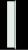 1647615_5 1647615_5