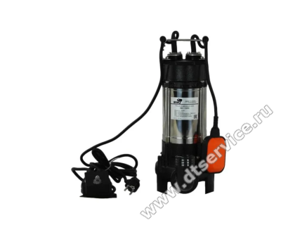 WWQ NB-1100N