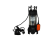 WWQ NB-1100N WWQ NB-1100N