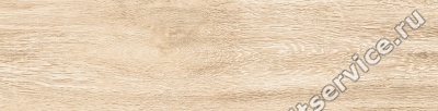 1.png (1)(1)