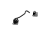 ld-0.75l