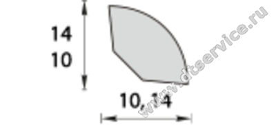 33