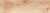2 2