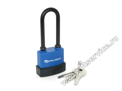 zamok_navesnoy_palladium_907wp_40l