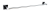 11 11