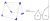 sb-4