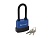 zamok_navesnoy_palladium_907wp_50l