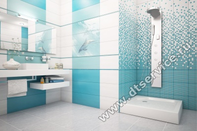 property_poddon_Universal N_interior_1_1532х1020