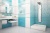 property_poddon_Universal N_interior_1_1532х1020 property_poddon_Universal N_interior_1_1532х1020