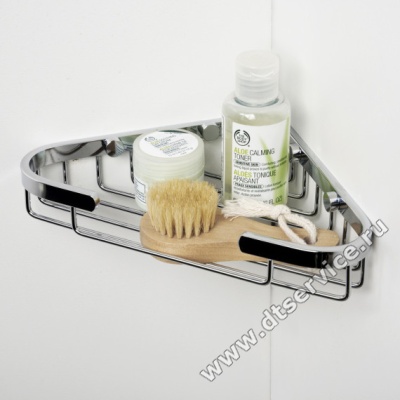 00006267-0